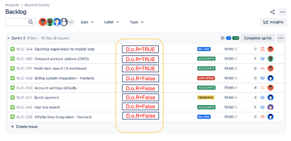 Fact Check: Is Jira down?