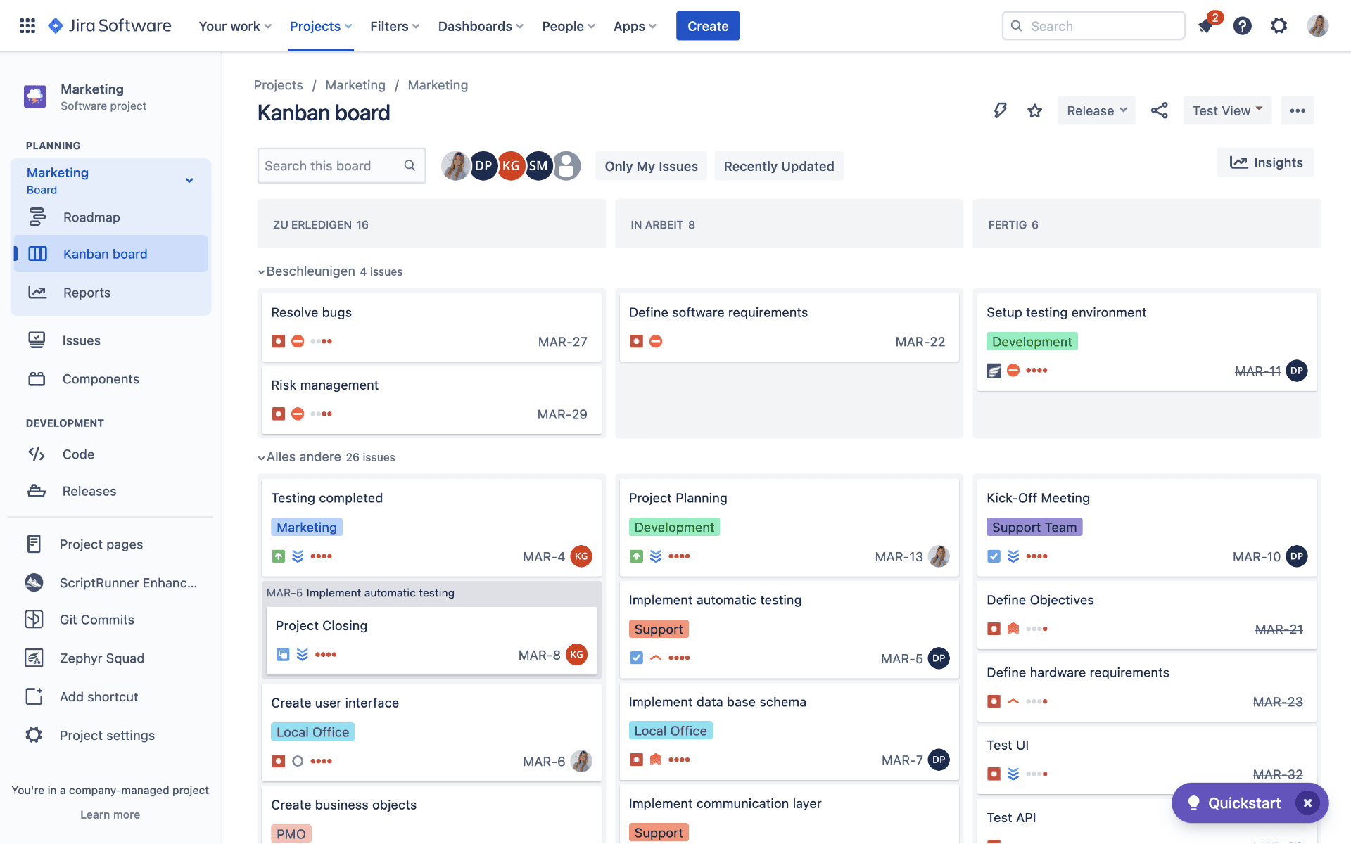 Fact Check: Is Jira free?