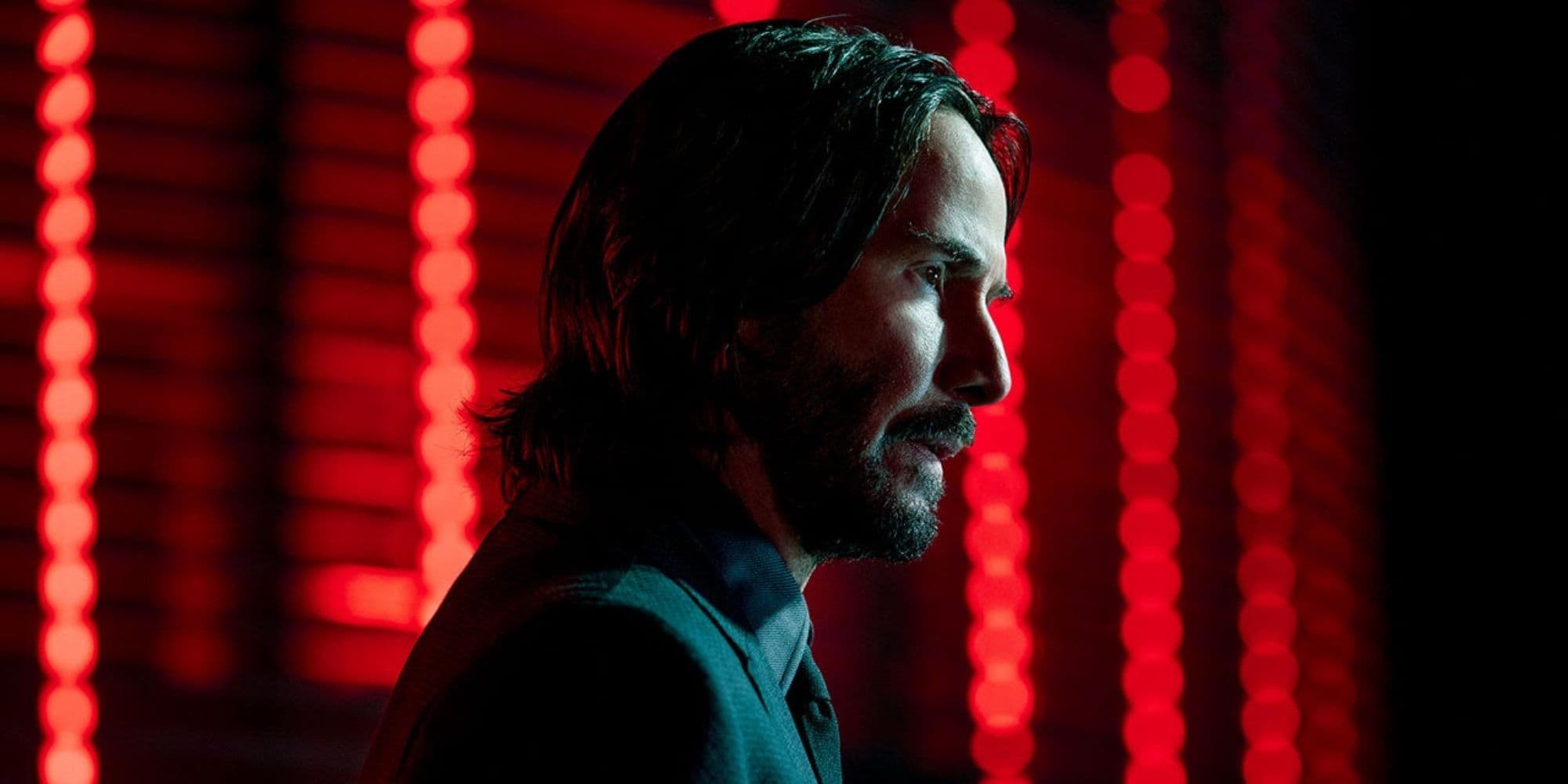 Fact Check: Is John Wick dead?