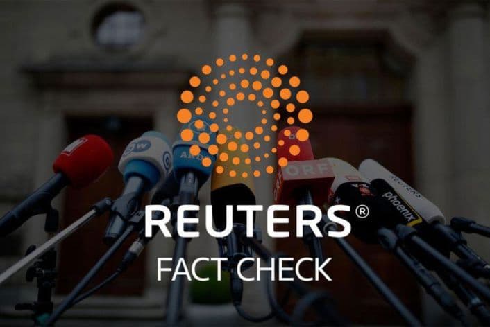 Fact Check: Fact Check: Is Israel real country?