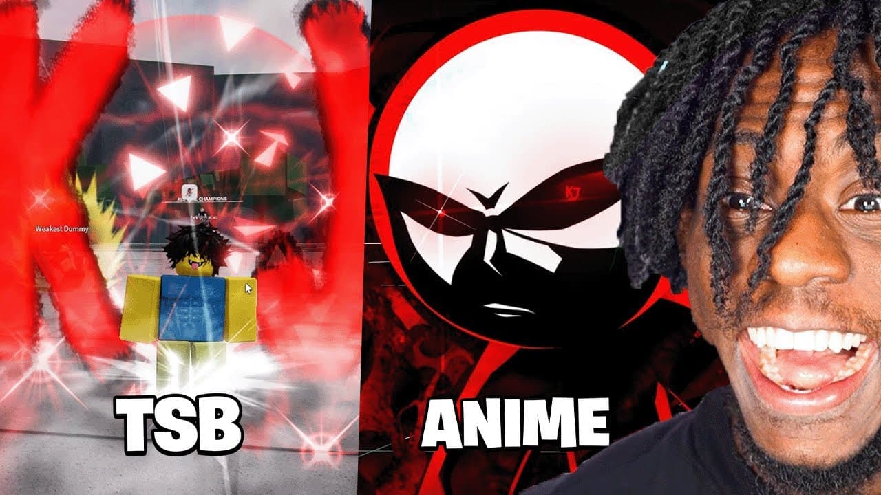 Fact Check: Is KJ an anime?