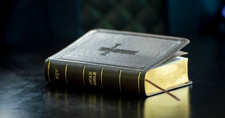 Fact Check: Is KJV accurate?
