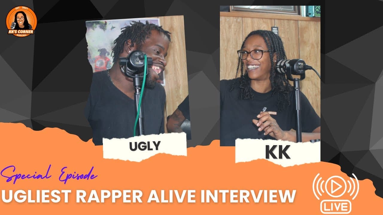 Fact Check: Is KK alive?