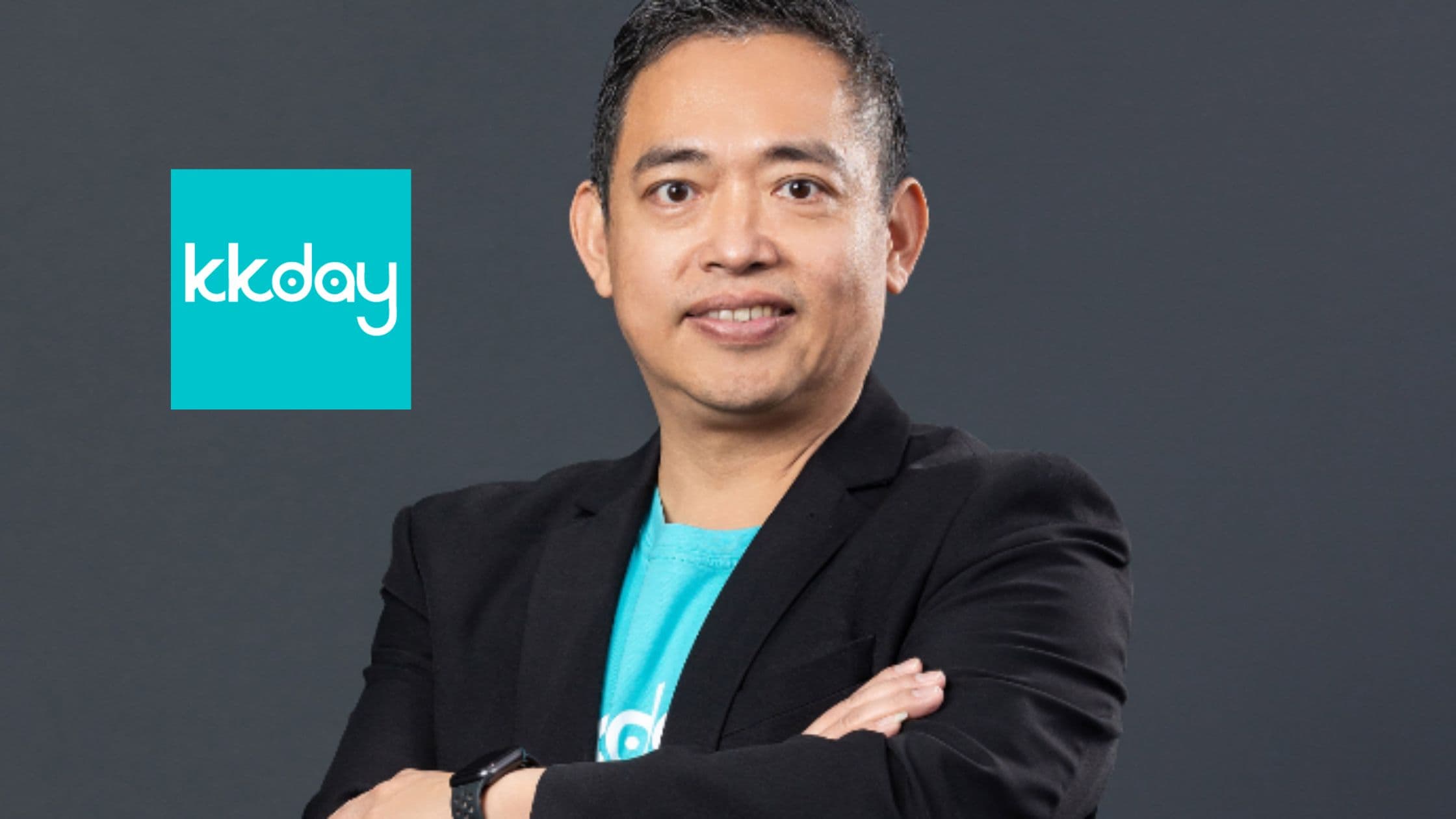Fact Check: Is KKday legit?