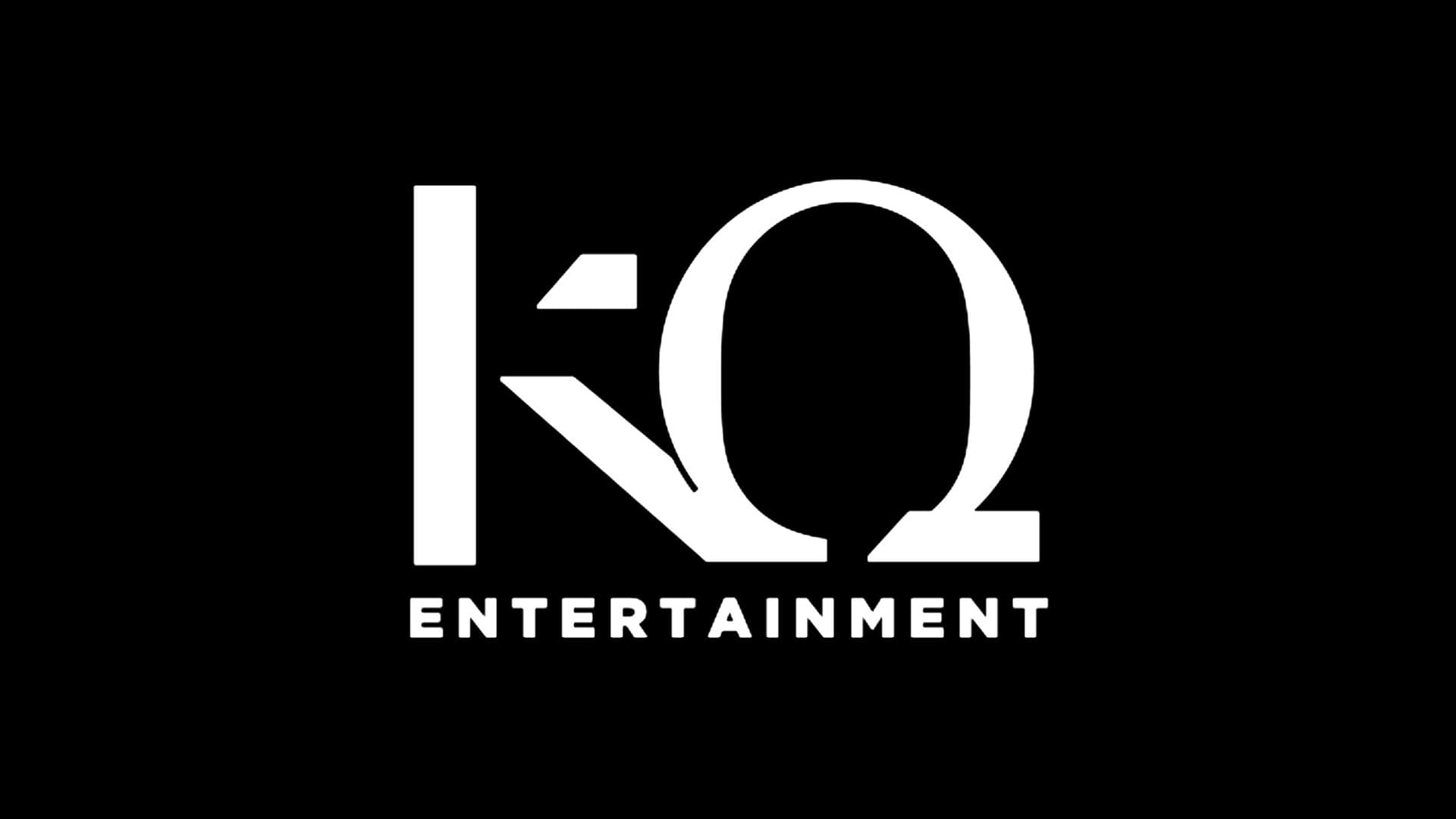 Fact Check: Is KQ Entertainment a good company?