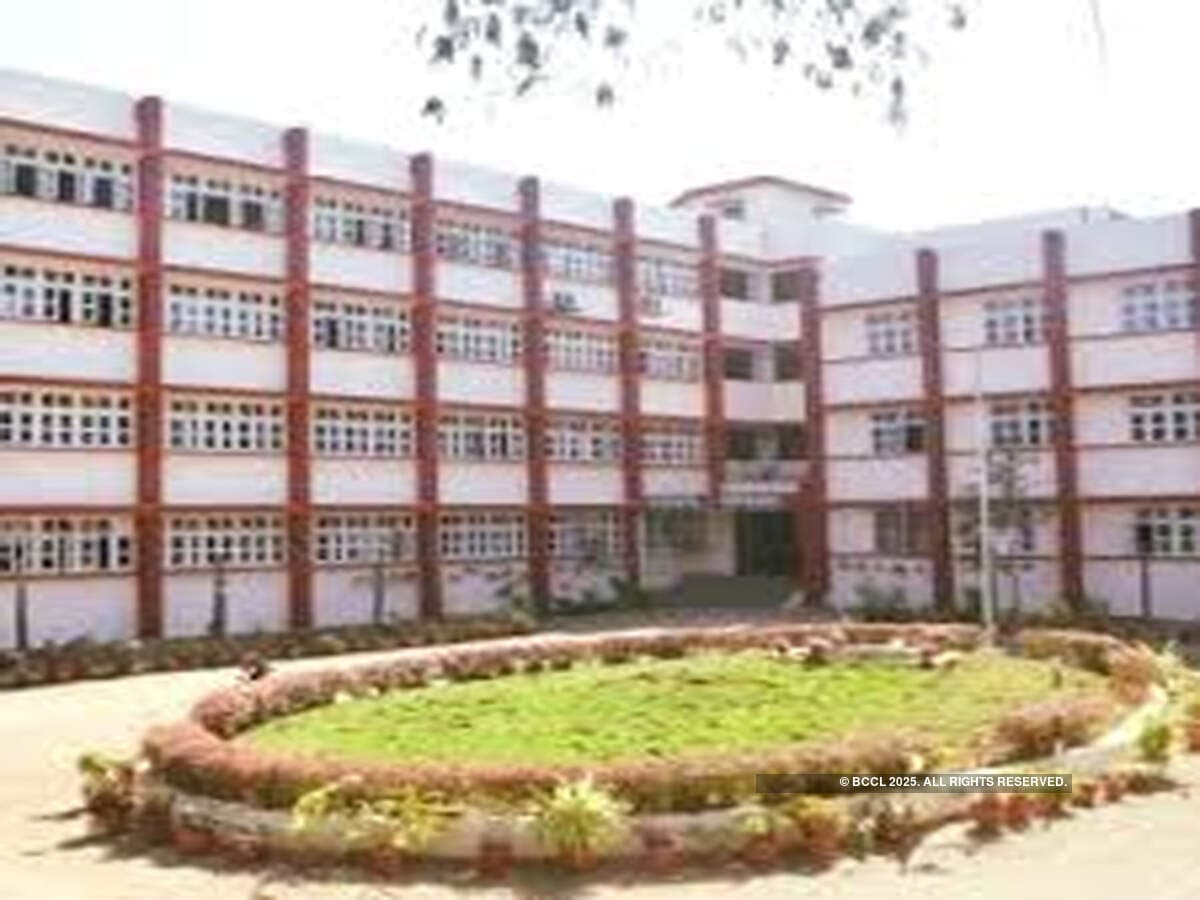 Fact Check: Is Kendriya Vidyalaya a good school?