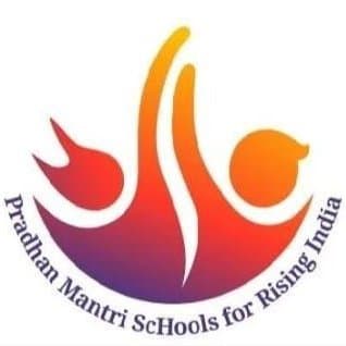 Fact Check: Is Kendriya Vidyalaya a government school?