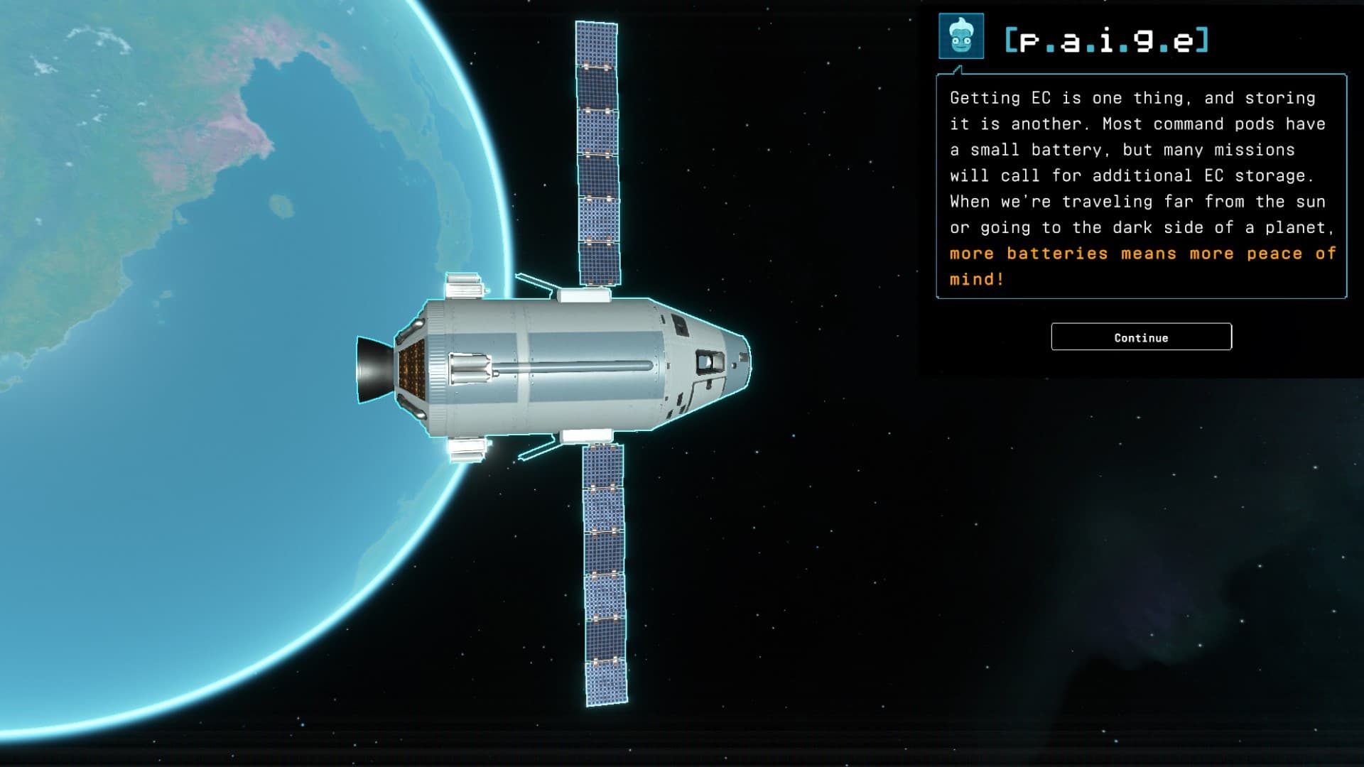 Fact Check: Is Kerbal Space Program 2 dead?