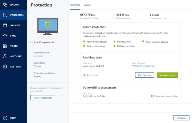 Fact Check: Is Kinguin safe?