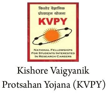 Fact Check: Is Kishore Vaigyanik Protsahan Yojana (KVPY) discontinued?