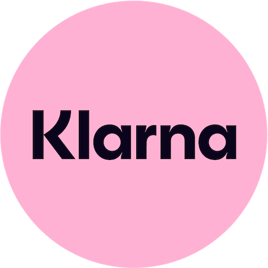 Fact Check: Is Klarna safe?