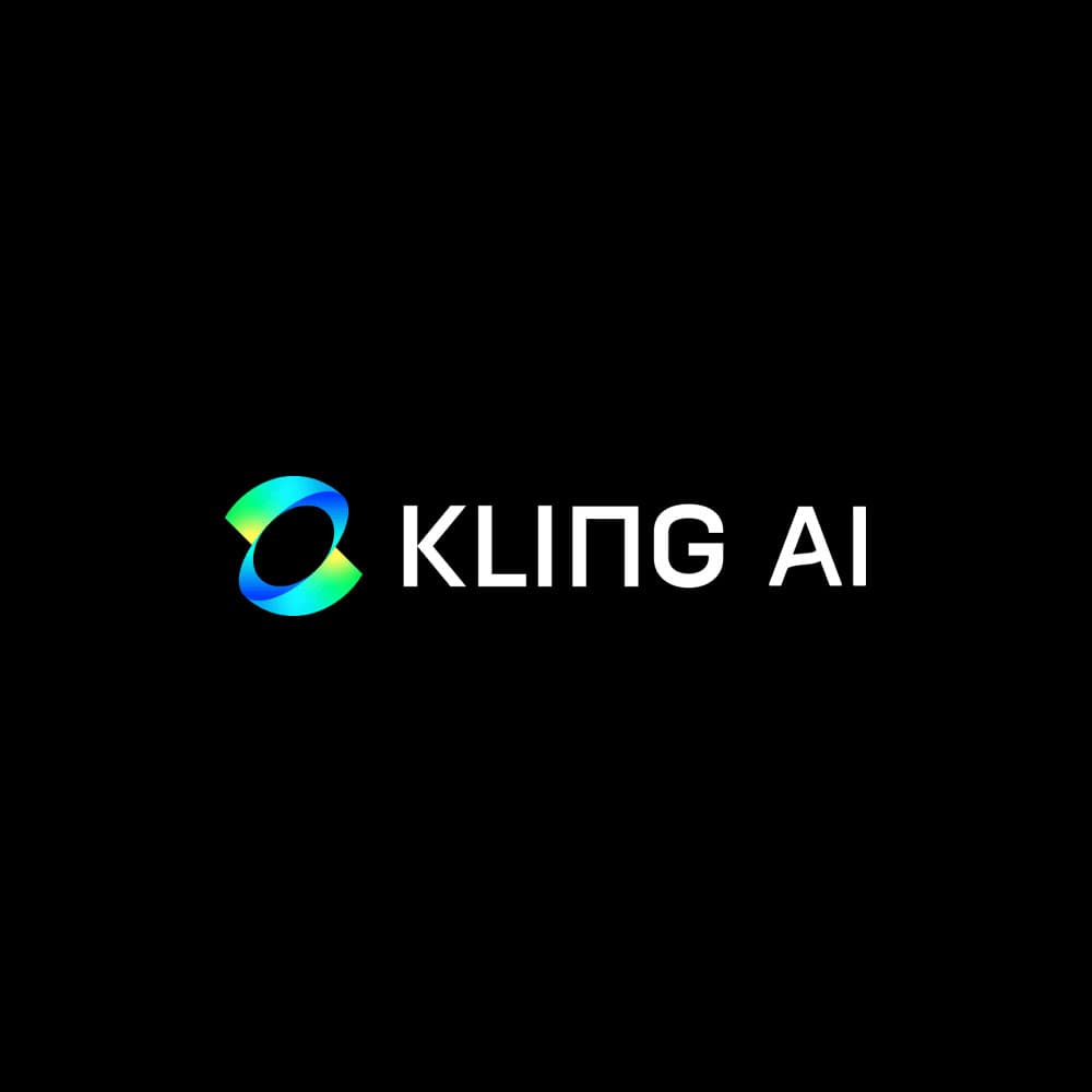 Fact Check: Is Kling AI safe?
