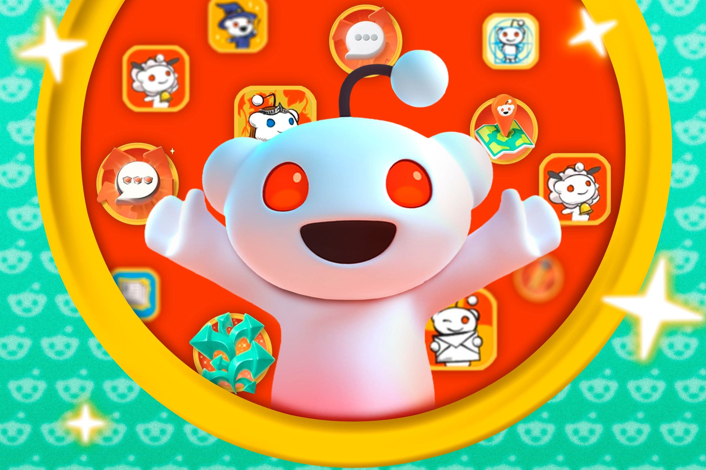 Fact Check: Is Klook legit Reddit?