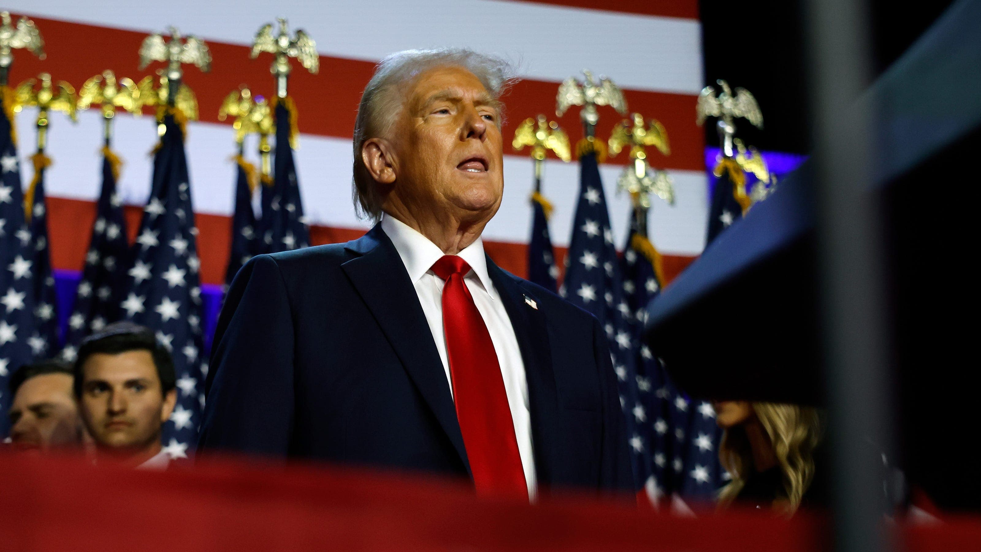 Fact Check: democrats can win presidency in 2028
