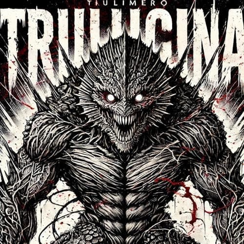 Fact Check: Trulimero Trulicina is the mastermind behind grzegorz braun extinguishing a menorah on 13th december...