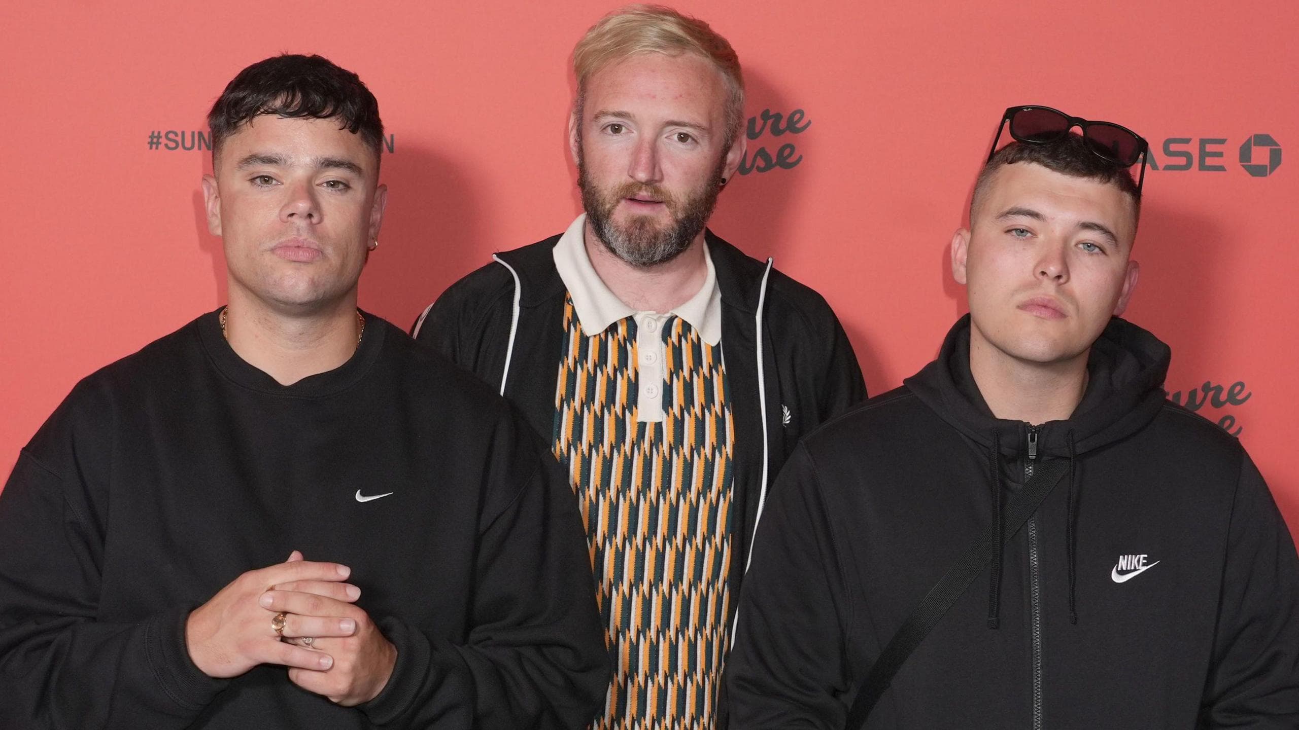Fact Check: Is Kneecap a real band?