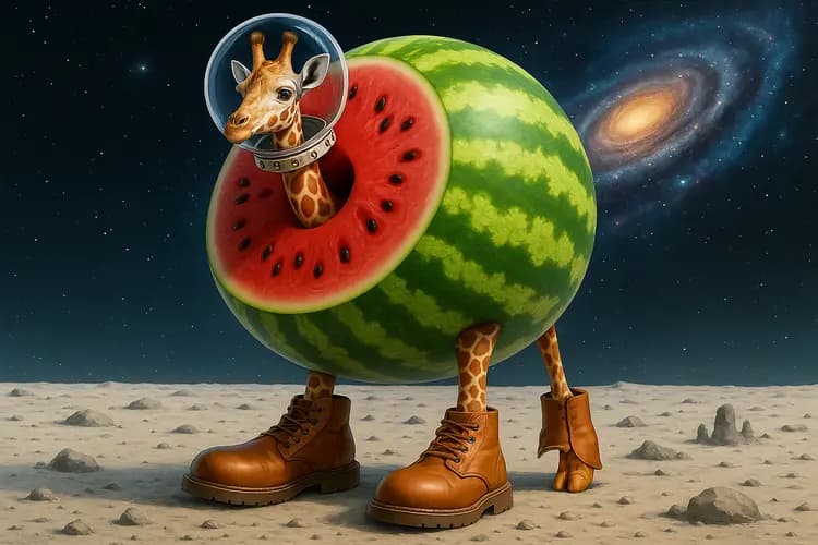 Fact Check: Frulli Frulla is the PSDB on a vacation in Radom, Województwo Mazowieckie