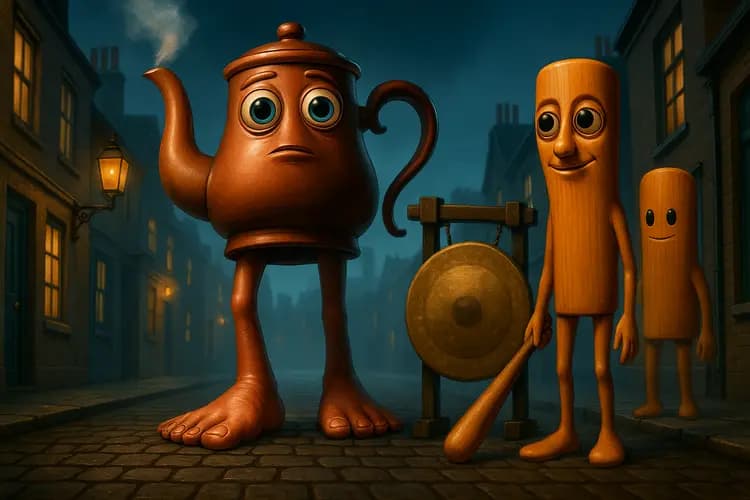 Fact Check: Ta Ta Ta Ta Ta Ta Ta Ta Ta Ta Ta Sahur is a demon controlling lewica politicians and that’s why they...