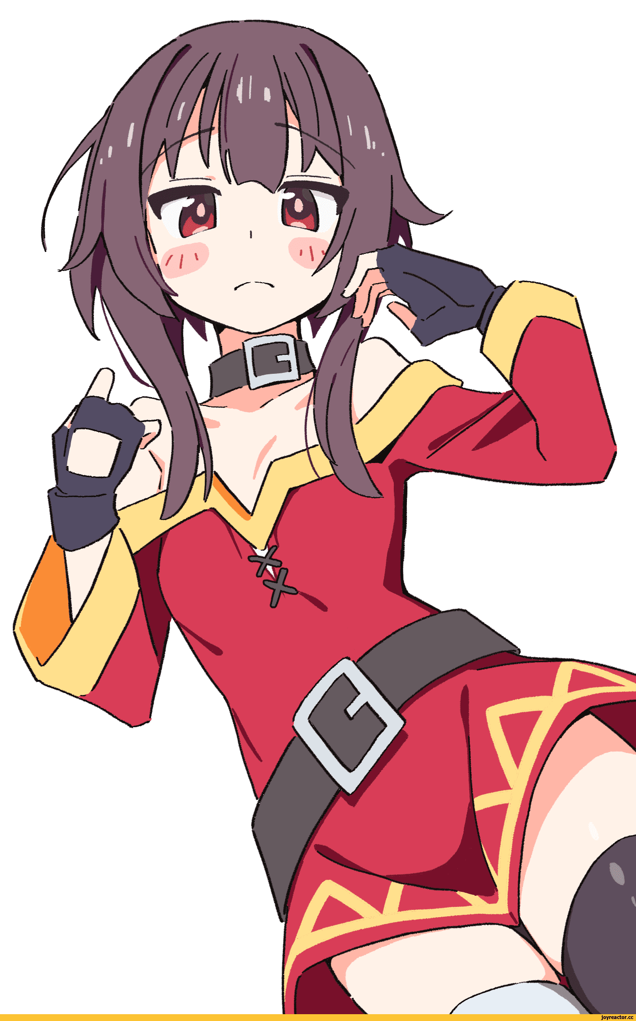 Fact Check: Is Konosuba finished?