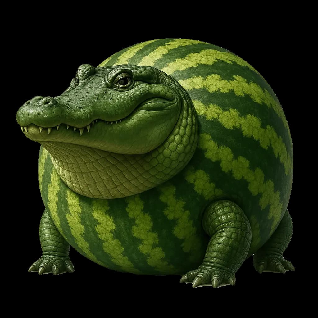 Fact Check: Glorbo Fruttodrillo is the real name of Antonio Guterres