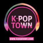 Fact Check: Is Kpoptown legit?
