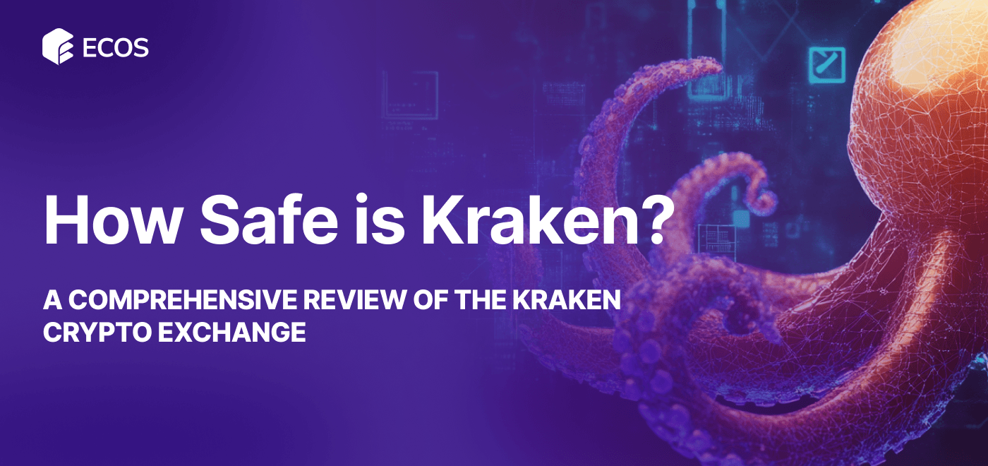 Fact Check: Is Kraken safe?