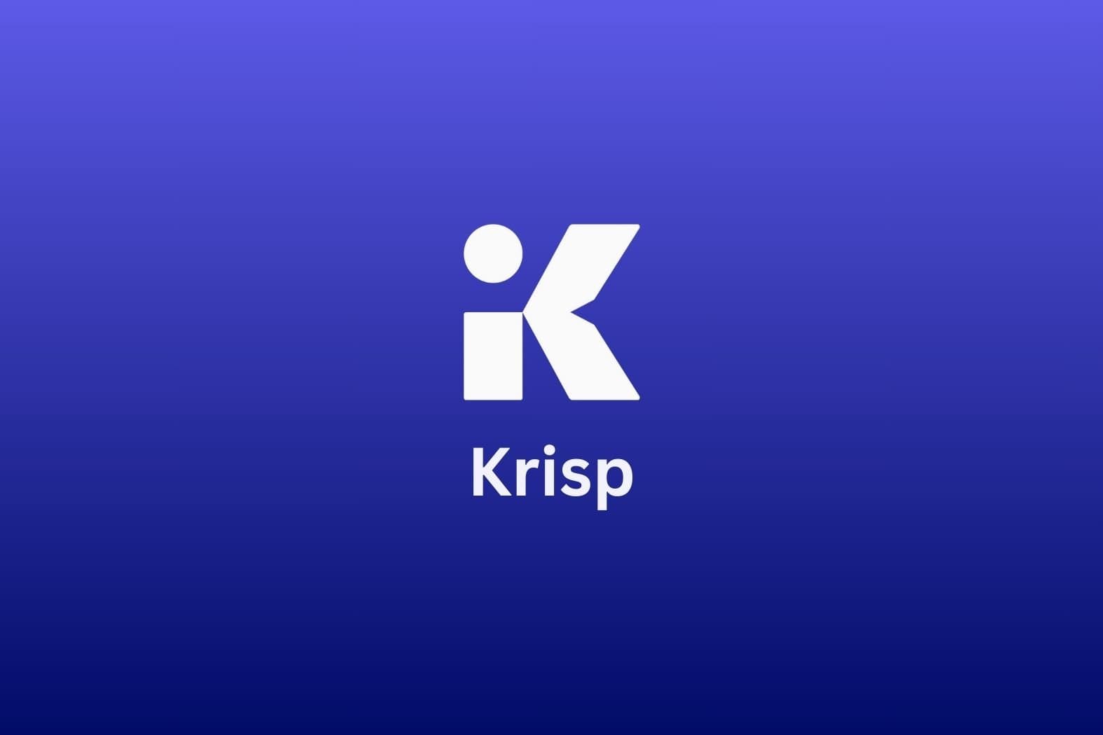 Fact Check: Is Krisp free?