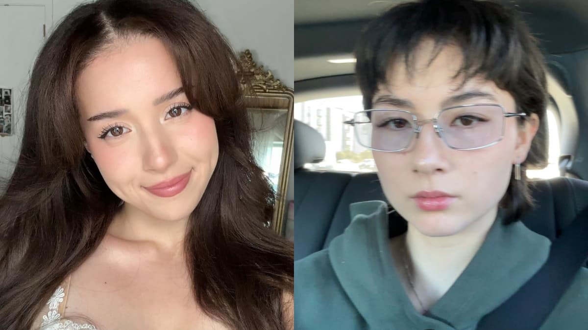 Fact Check: Is Kyedae disease cured?