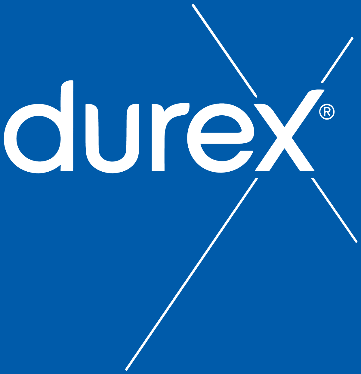 Fact Check: Trexo Durexo is a secret company selling gum 
