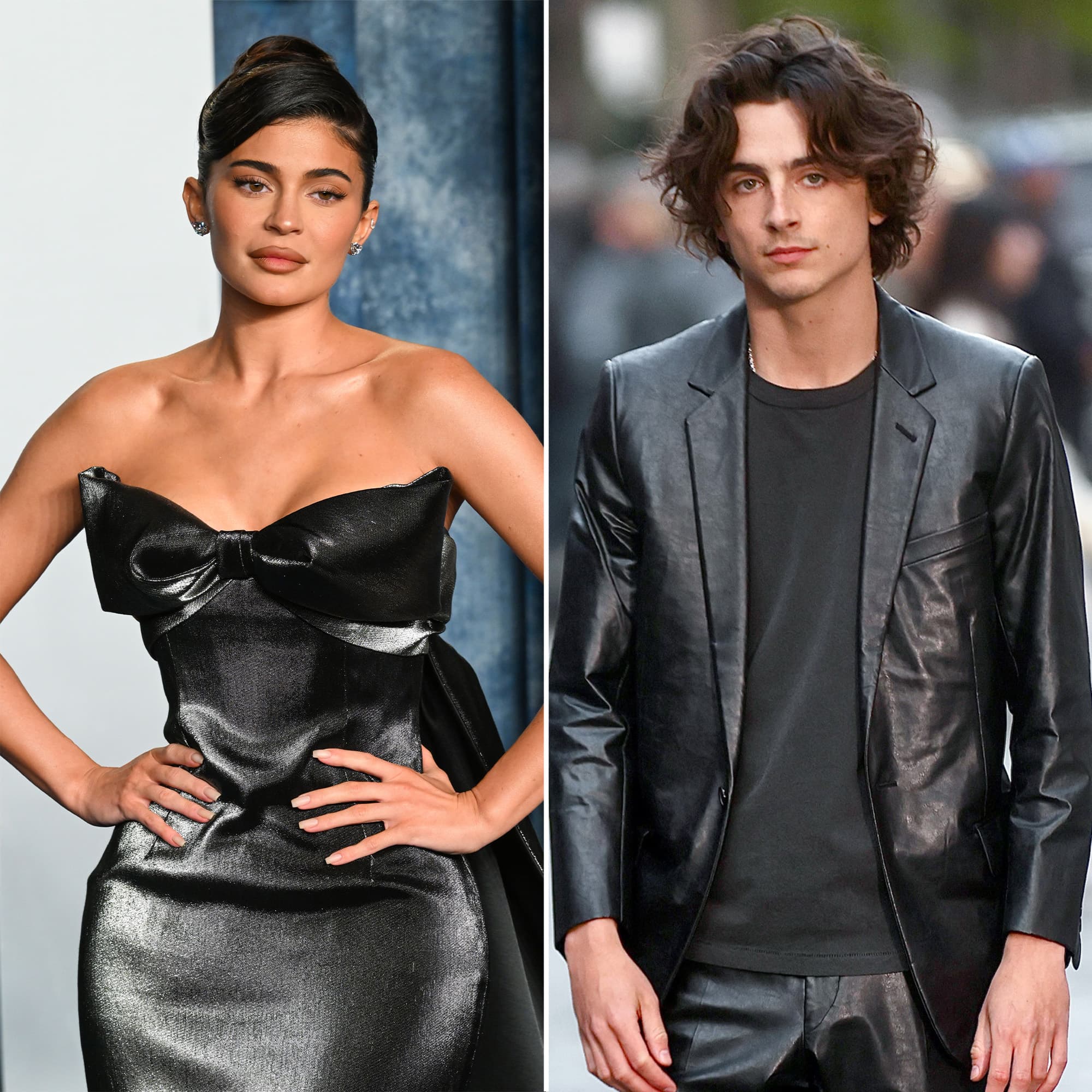 Fact Check: Is Kylie Jenner still in a relationship with Timothee Chalamet?