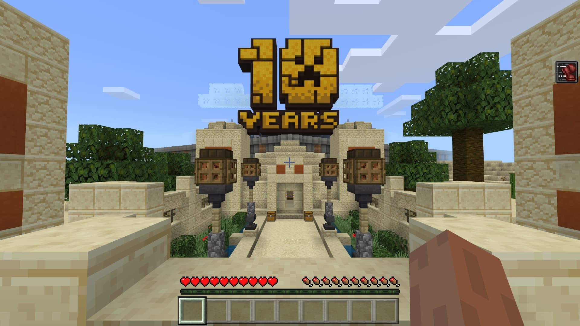 Fact Check: Minecraft is the most selled game in the world