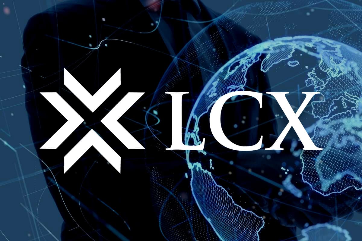 Fact Check: Is LCX a good investment?