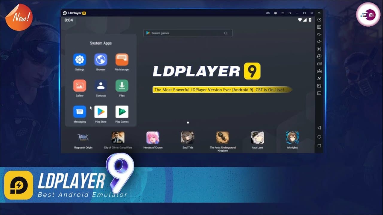 Fact Check: Is LDPlayer safe Reddit?