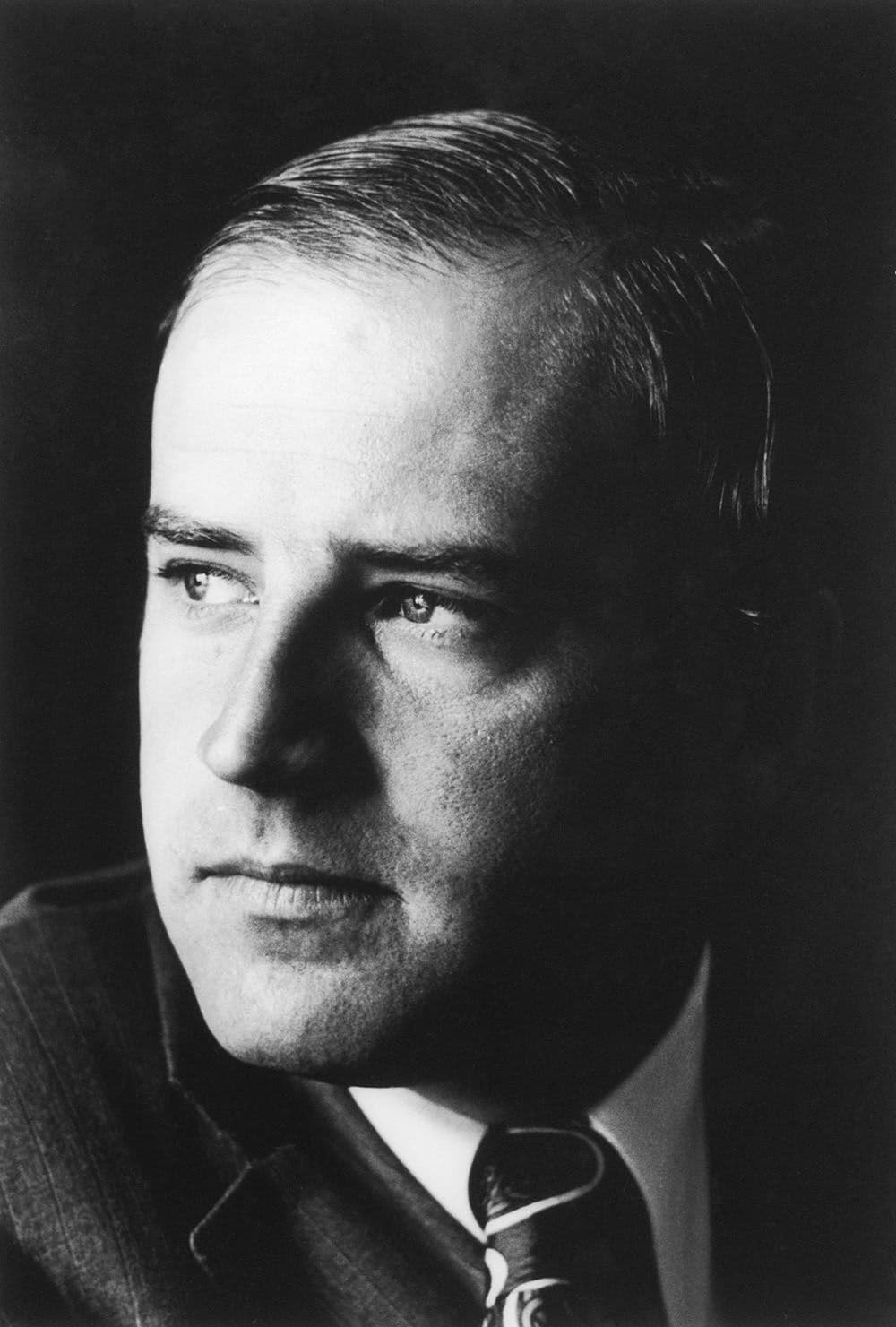 Fact Check: joseph biden was a great president