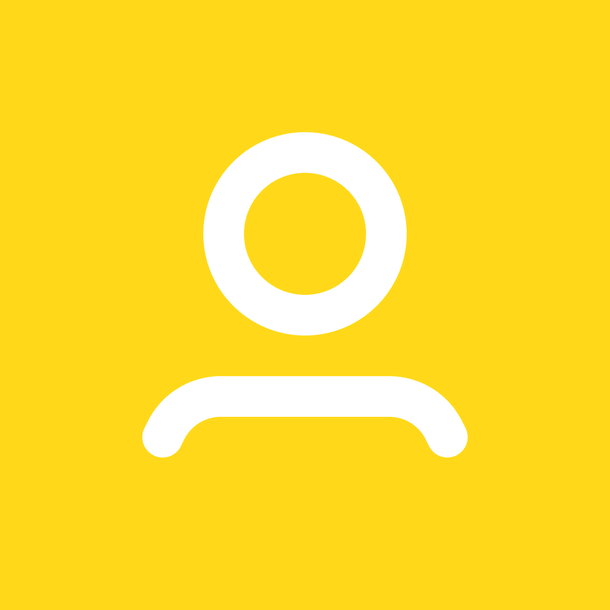 Fact Check: Is LDShop safe?