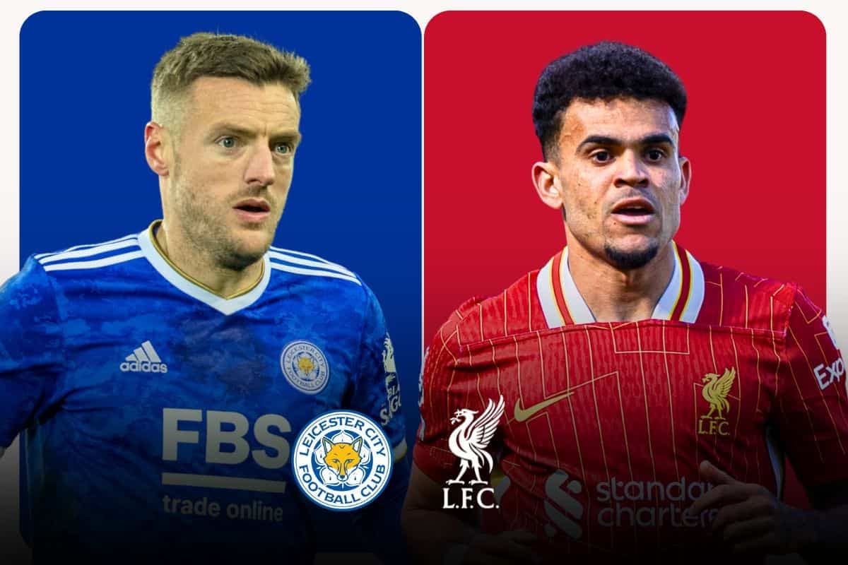 Fact Check: Is LFC on TV today?