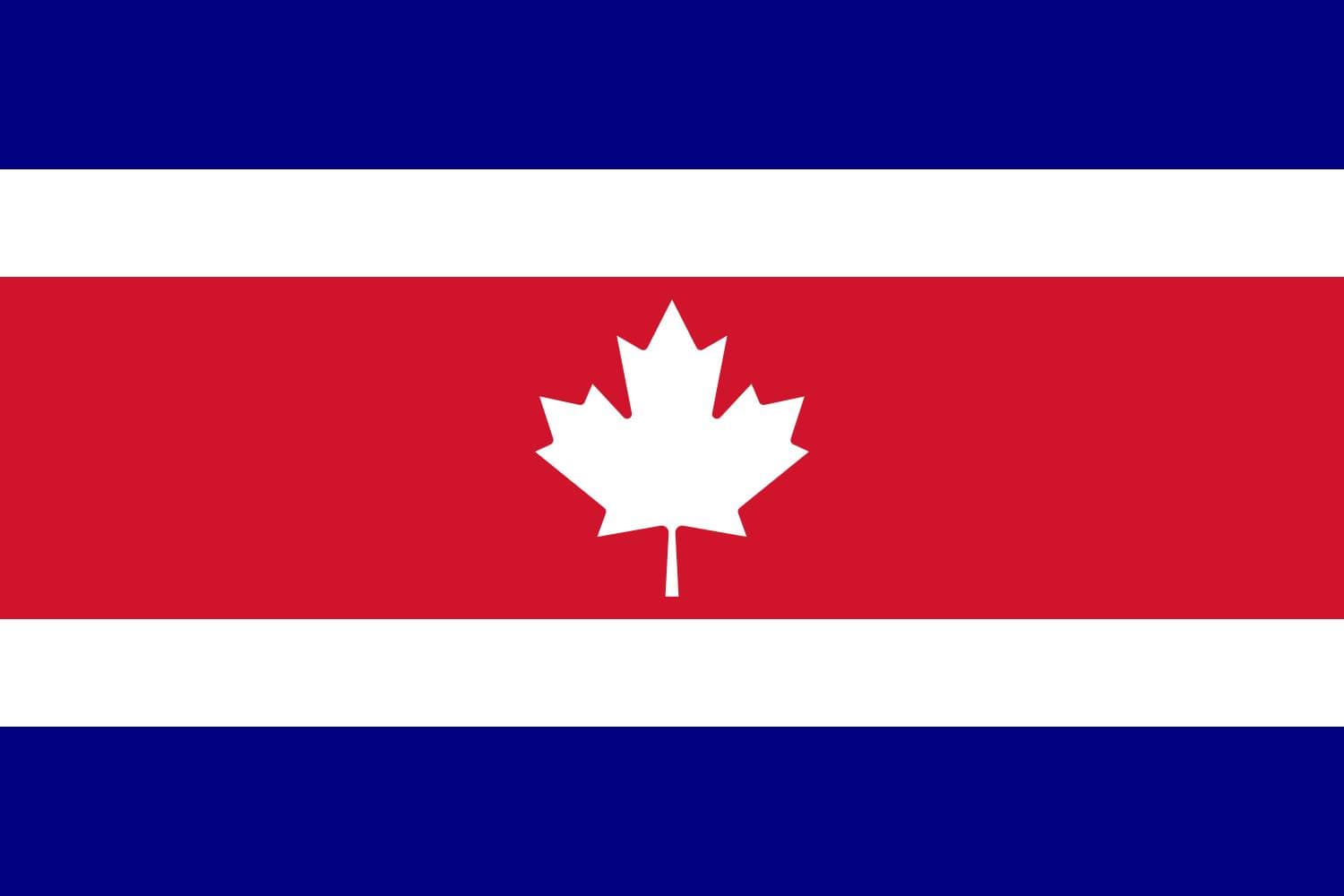 Fact Check: Is LG Canadian?