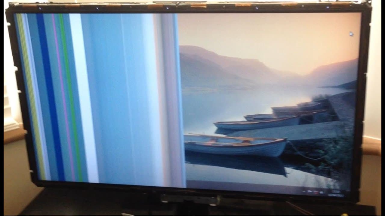 Fact Check: Is LG a good TV?