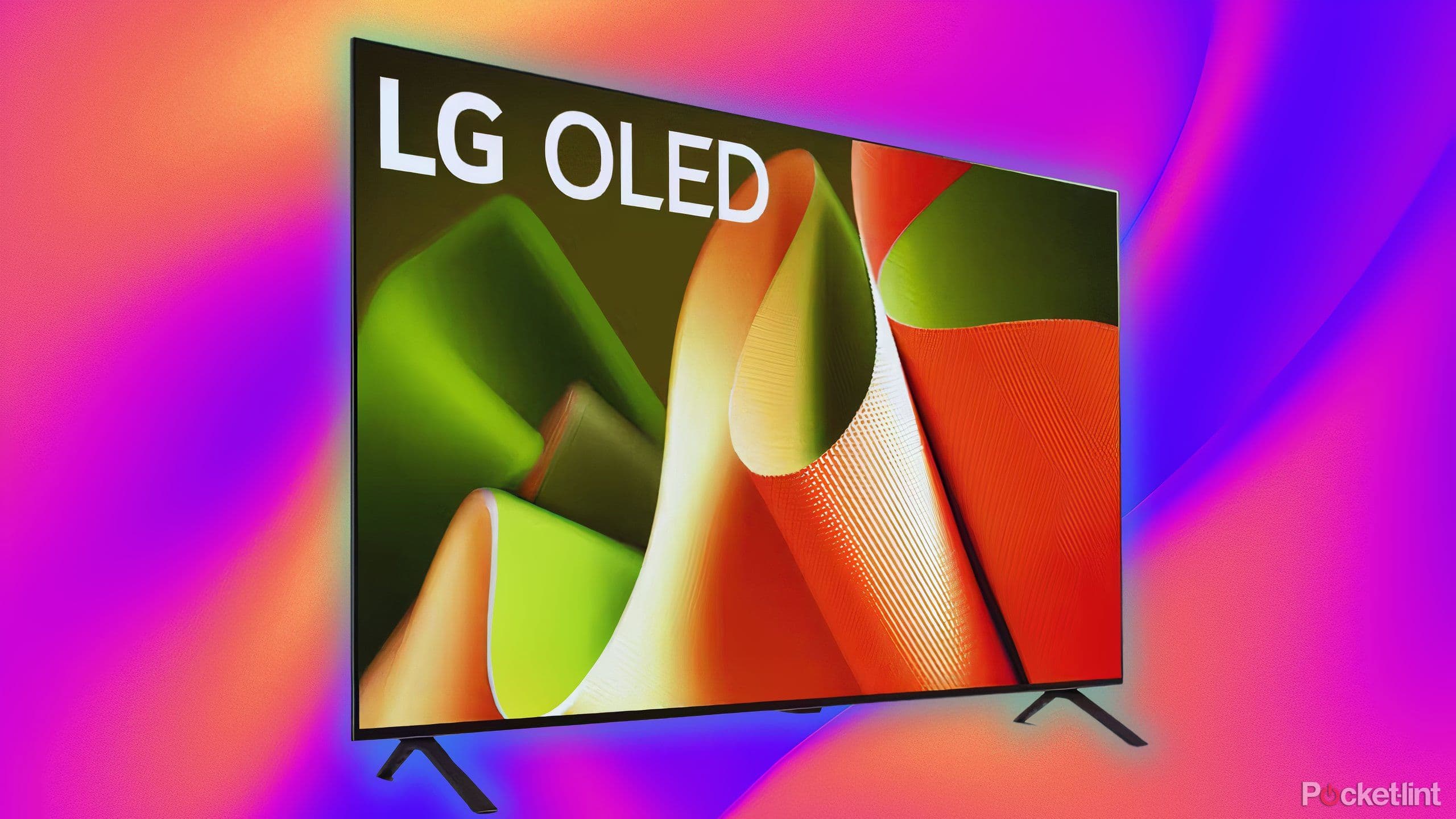 Fact Check: Is LG an American company?