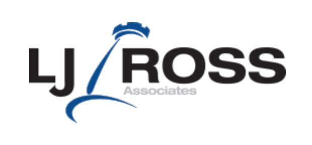 Fact Check: Is LJ Ross Associates legit?