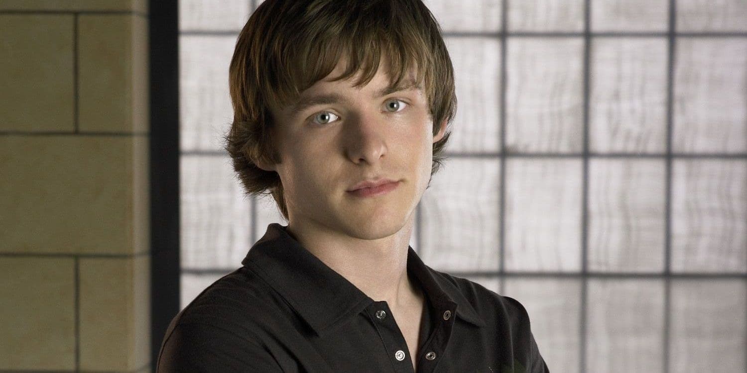 Fact Check: Is LJ dead in Prison Break?