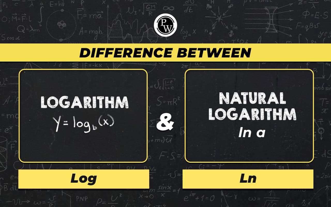 Fact Check: Is LKO and LJN the same?