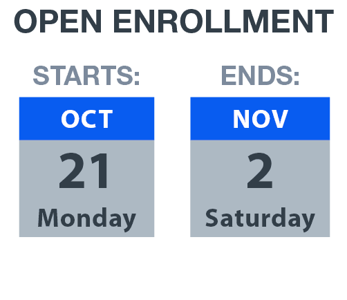 Fact Check: Is LKQ open on Sundays?
