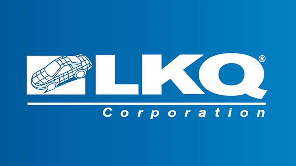 Fact Check: Is LKQ open today?
