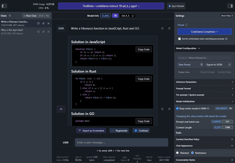 Fact Check: Is LM Studio open source?