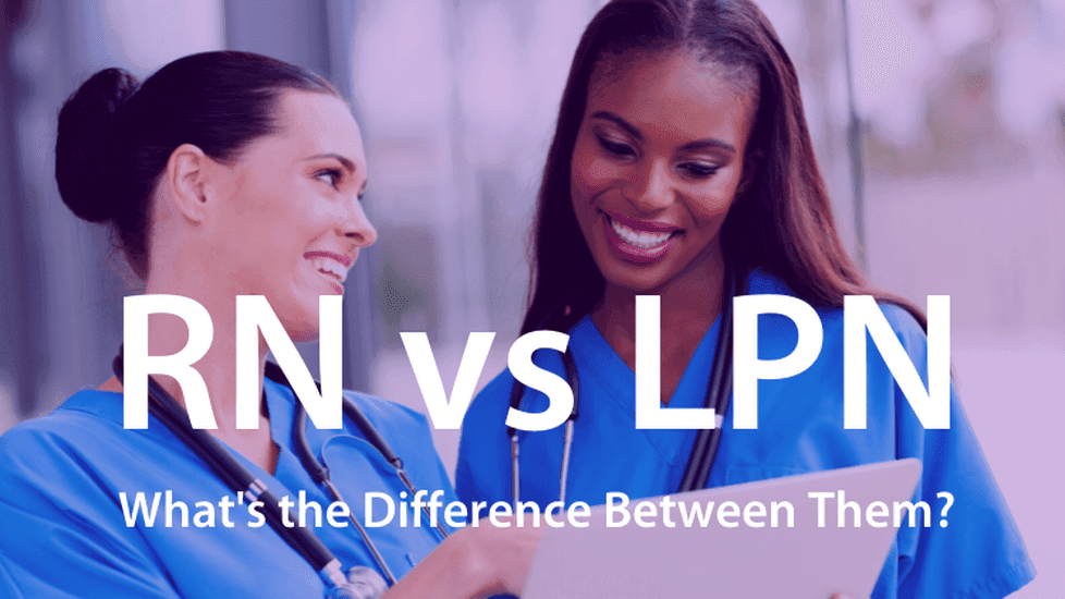 Fact Check: Is LPN school hard?