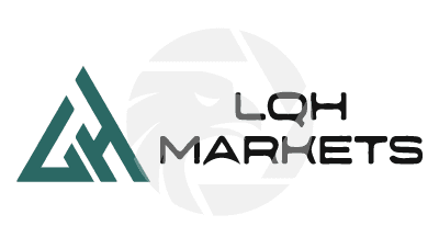 Fact Check: Is LQH Markets regulated?