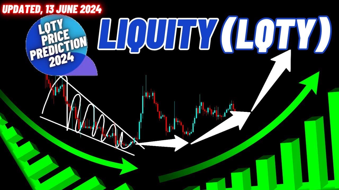 Fact Check: Is LQTY crypto a good investment?
