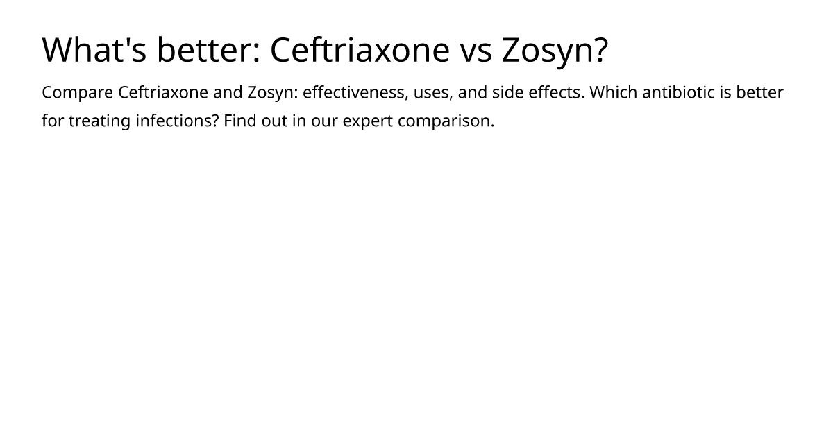 Fact Check: Is LR compatible with Zosyn?