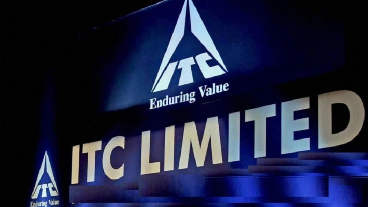 Fact Check: Is LTD a company?